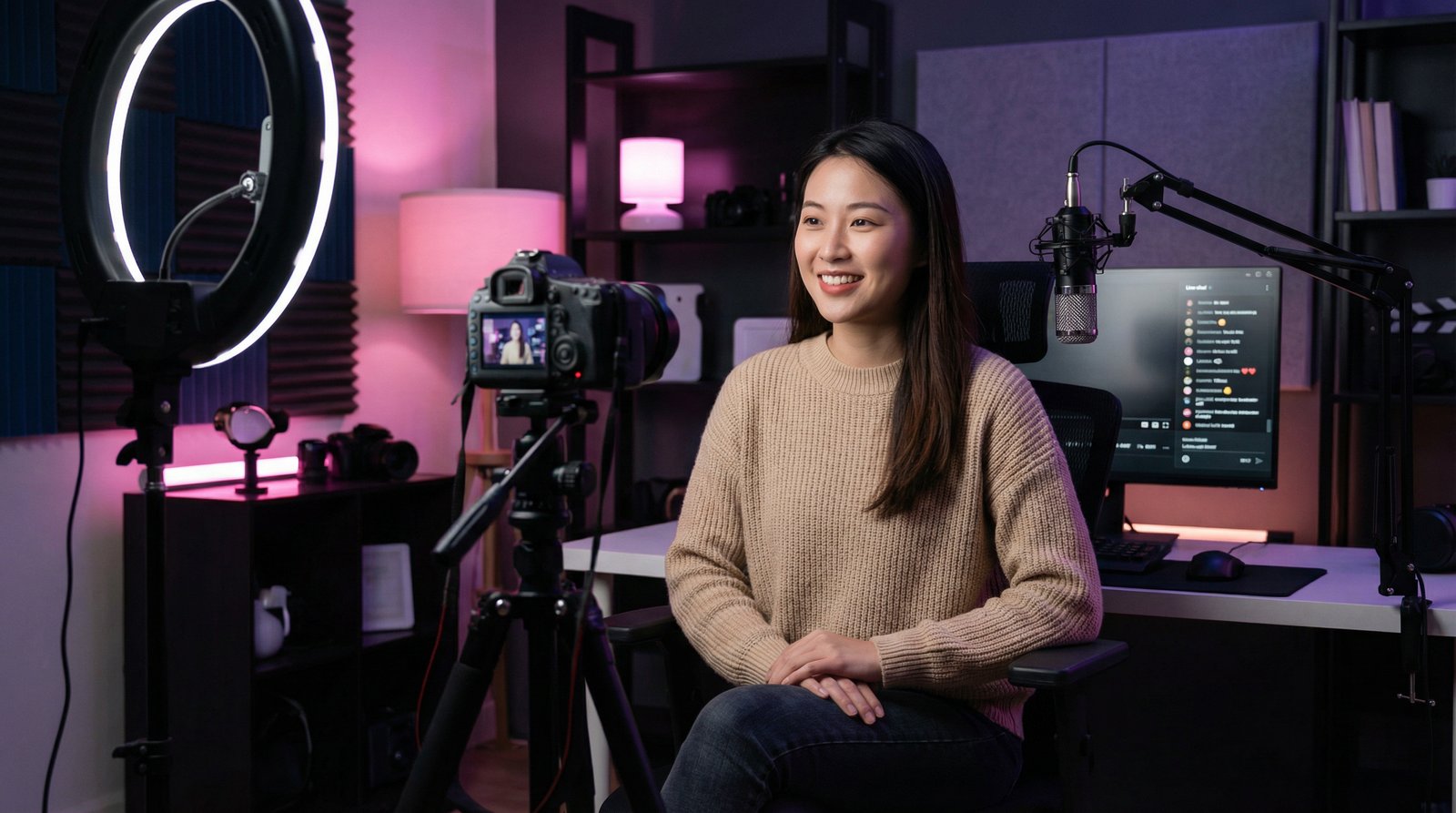 大象传媒原创影视视频