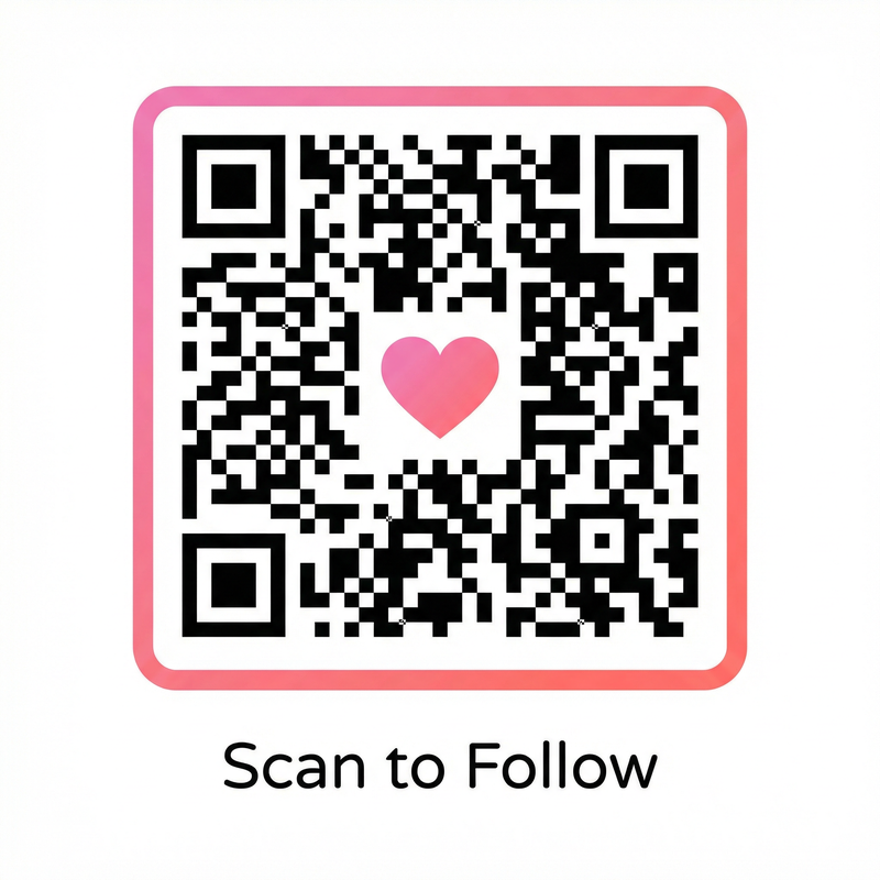 大象传媒公众号二维码